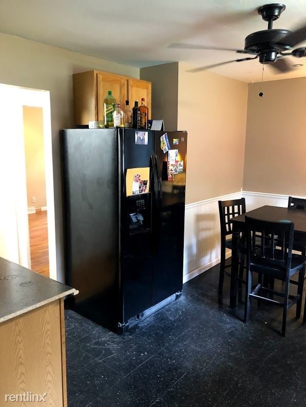 Building Photo - 3 br, 1 bath House - 35 Frawley Dr