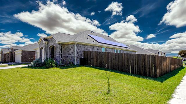 Building Photo - 733 Alden Dr