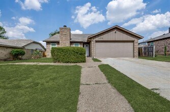 Building Photo - 104 Grand Meadow Dr