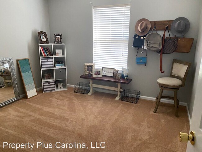 Foto del edificio - 3 br, 2 bath House - 4217 Sunglow Drive