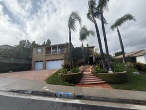 Building Photo - 7431 Dorie Dr