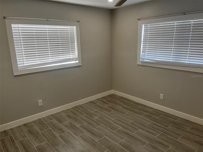 Building Photo - 1605 Pass a Grille Way