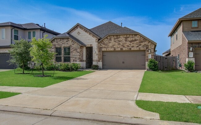 Building Photo - 28511 Eli Eagle St