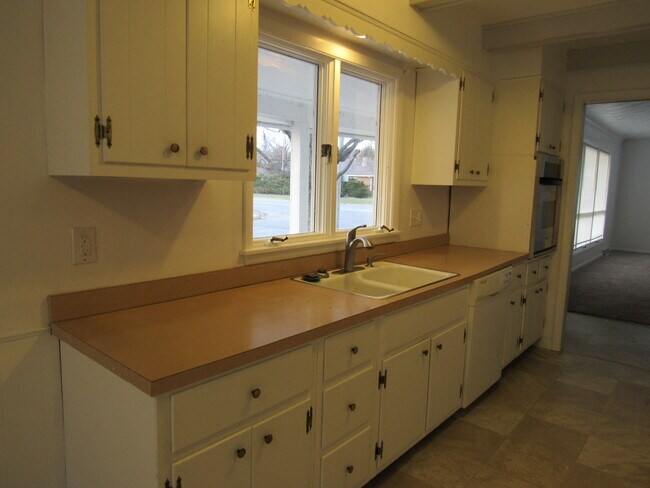 Foto del edificio - 345 8th St