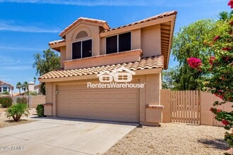 Building Photo - 7702 W Piute Ave
