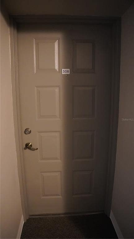 Building Photo - 4411 Shady Terrace Ln