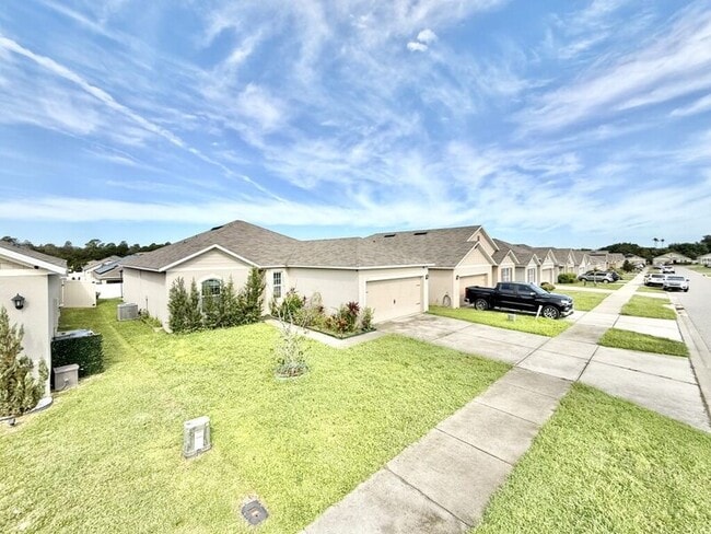 Photo - 157 Sunny Day Wy House