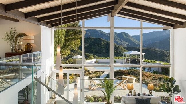 Building Photo - 26094 Mulholland Hwy