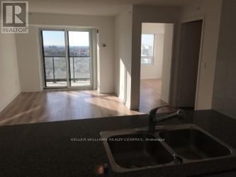 Photo du bâtiment - 1410 Dupont St