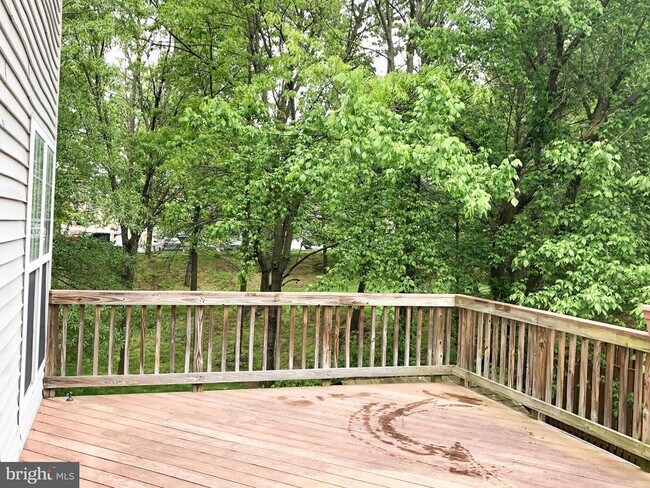 Building Photo - 47403 Darkhollow Falls Terrace