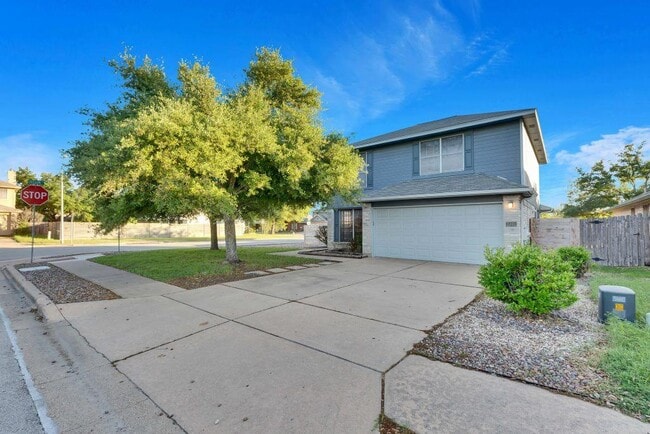 Building Photo - 3201 Mocha Trail