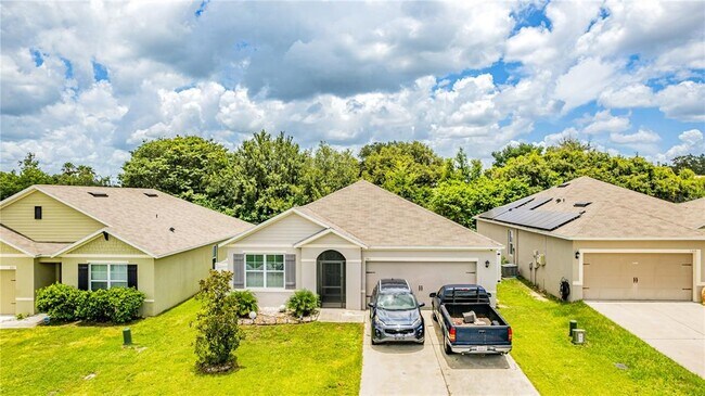 Building Photo - 3313 Wellborn Dr