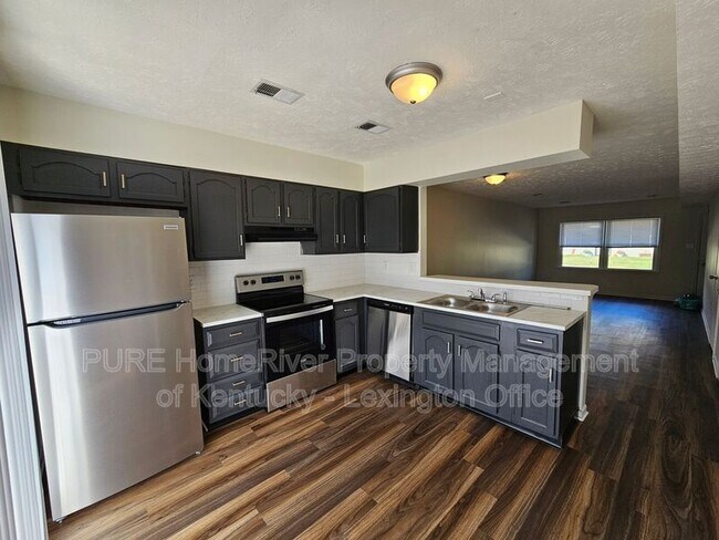 Photo - 2857 Snow Road Townhome