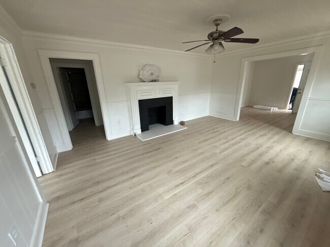 Foto del edificio - 4104 Old Austell Rd