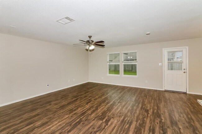 Building Photo - 17719 Brahman Meadows Ct.