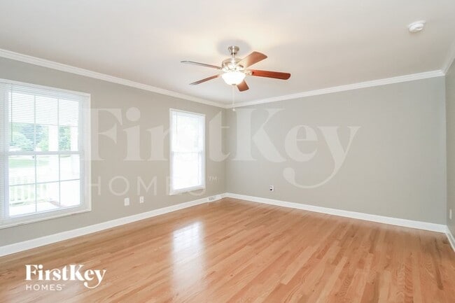 Building Photo - 6101 Bobbybrook Dr