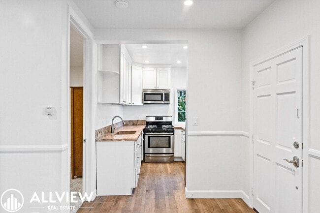 Foto del edificio - 31321 Don Juan Ave