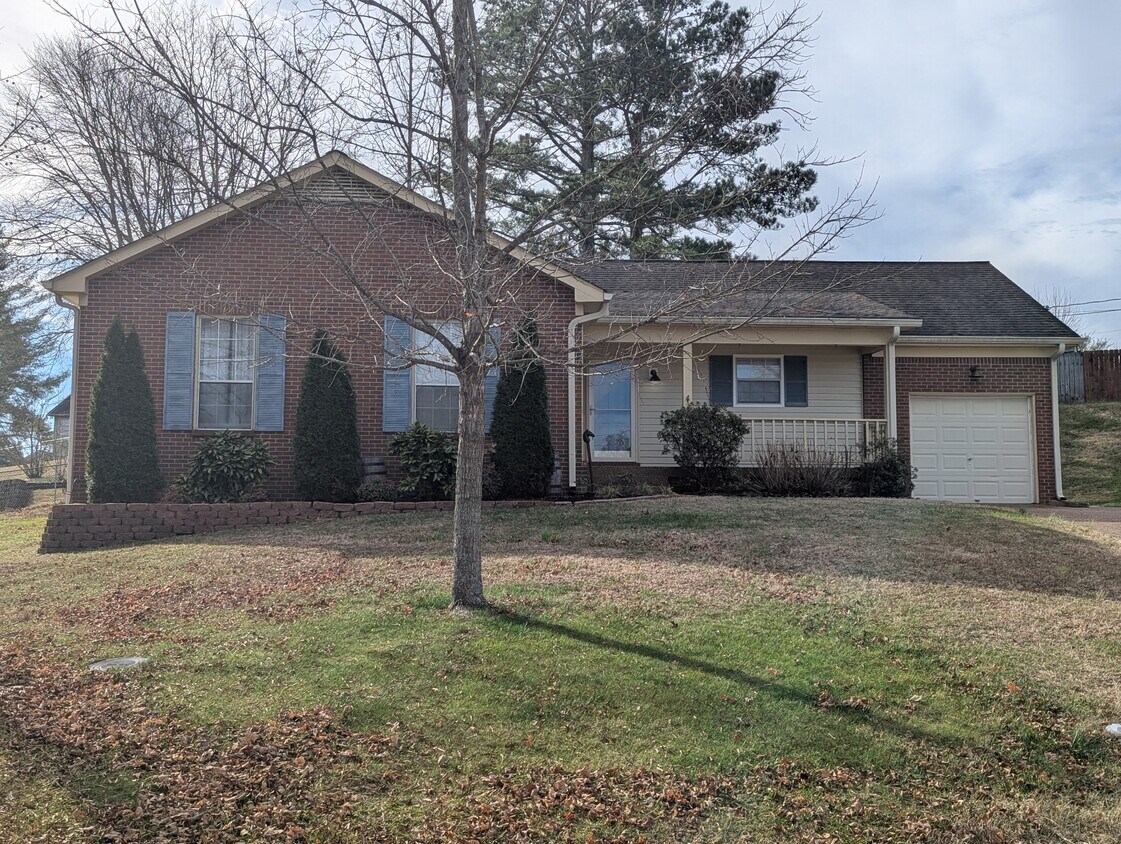 Photo - 1403 Cedardale Ct (Mt. Juliet, TN)