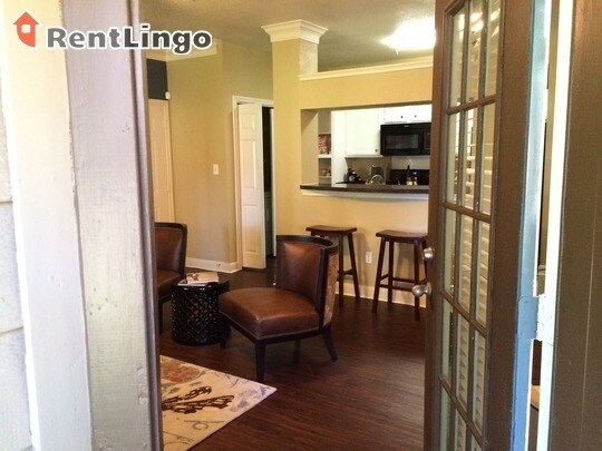 Building Photo - 14365 Cornerstone Village Dr