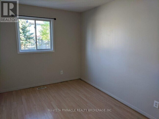 Building Photo - 963 Prosperity Ct