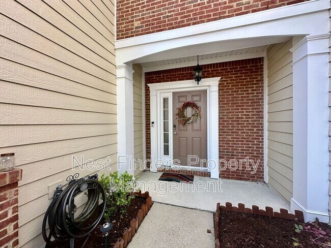 Building Photo - 7193 Stonelion Cir
