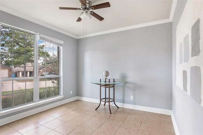Building Photo - 8514 Sports Haven Dr