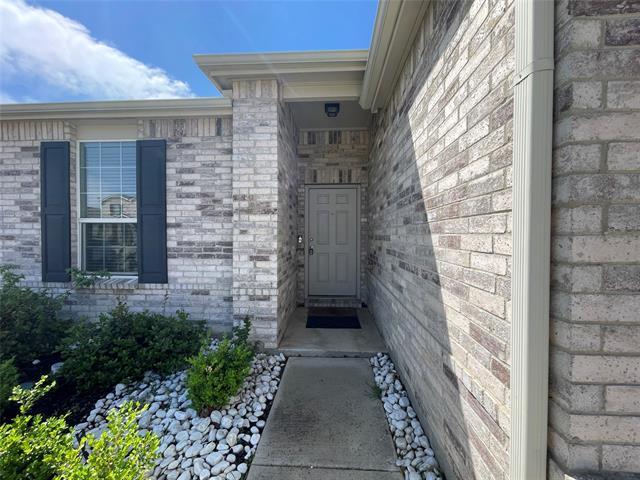 Foto del edificio - 2408 Barzona Dr