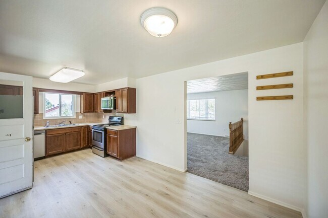 Building Photo - Spacious 4BR House in Castle Rock