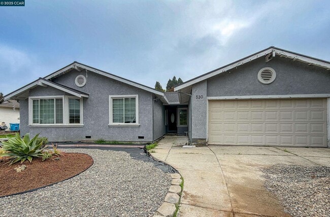 Foto del edificio - 530 Greenmont Dr