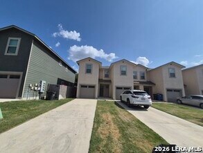 Building Photo - 6322 Luglio Ln