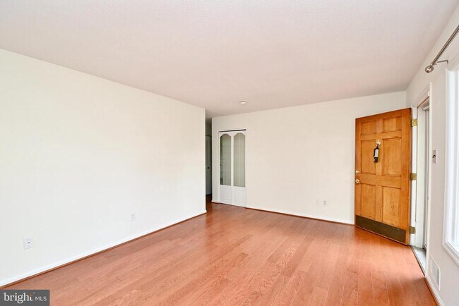 Foto del edificio - 13703 Pennsboro Dr