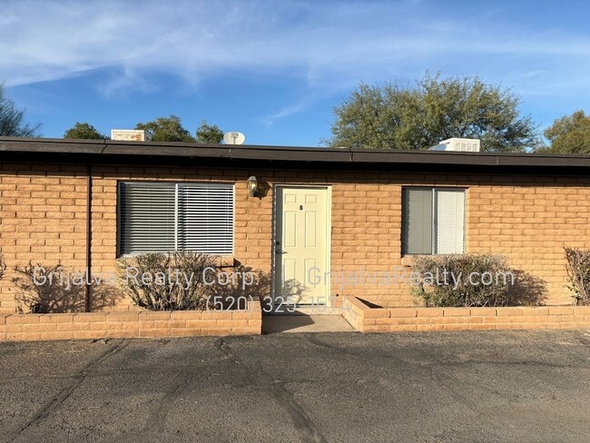 Photo - 2836 N Sparkman Blvd Apartment