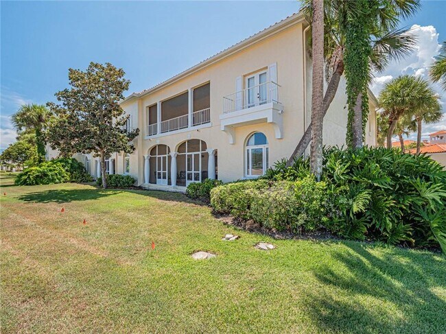 Foto del edificio - 5010 Harmony Cir