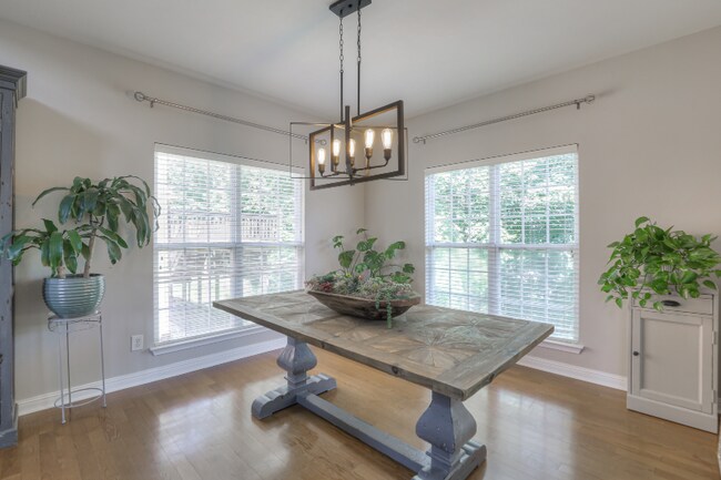 Foto del edificio - 6864 Scarlet Ridge Dr