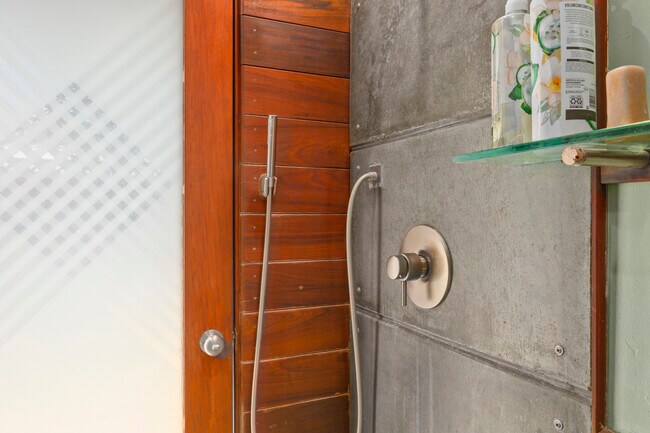 Foto del edificio - 6 Valdez Ln