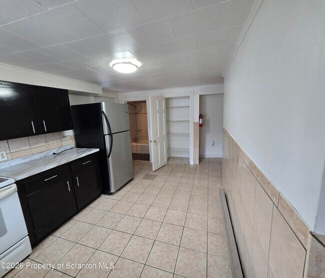 Foto del edificio - 1136 Luzerne St