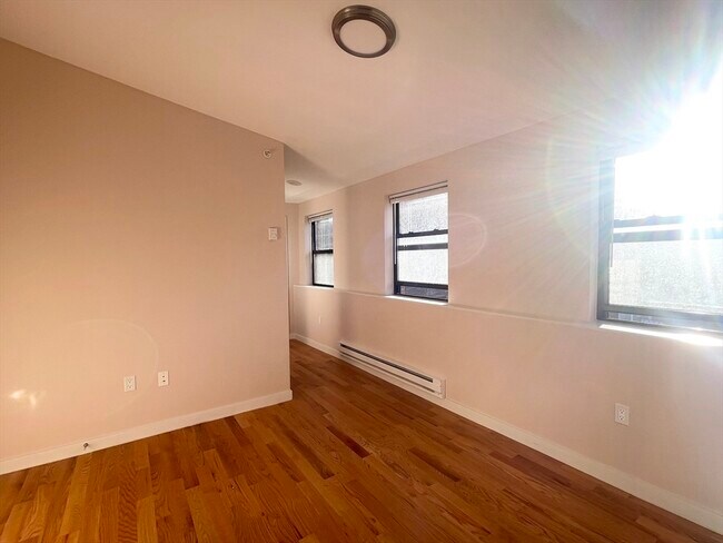 Foto del edificio - 23 Hudson St