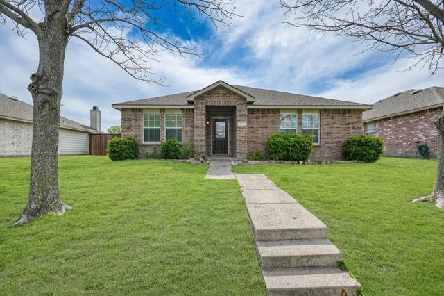 Building Photo - 3005 Lake Vista Dr