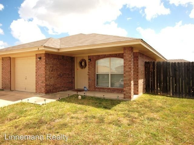 Foto del edificio - 4406 July Dr