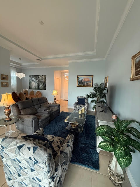 Foto del edificio - 8898 SW Breve Way