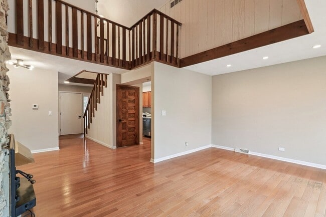 Foto del edificio - 23460 W N Lakewood Ln