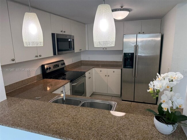 Building Photo - 60 NW 37th Ave