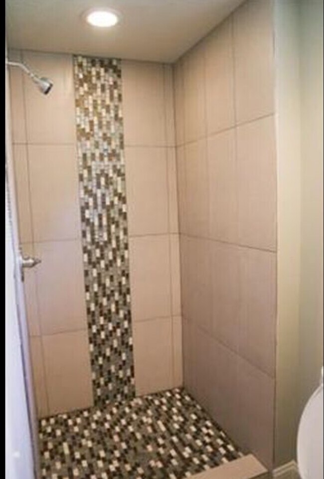 Foto del edificio - 4200 W 55th St