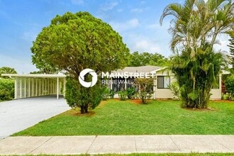 Building Photo - 6093 Myrtlewood Rd