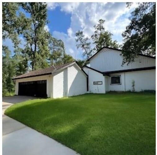 Foto del edificio - 6123 Northway Dr