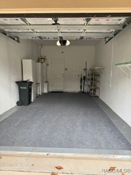 Foto del edificio - 1610 W Spring Meadow Loop
