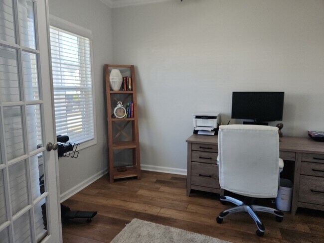 Foto del edificio - 286 Torslanda Ln *$500 move in credit offe...