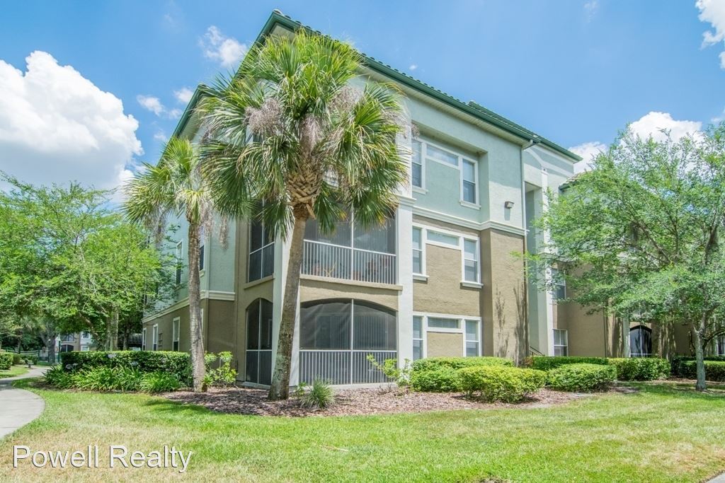 Foto principal - 5607 Legacy Crescent Pl