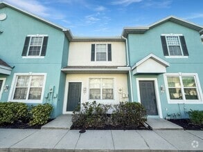Building Photo - 3612 Pine Oak Cir