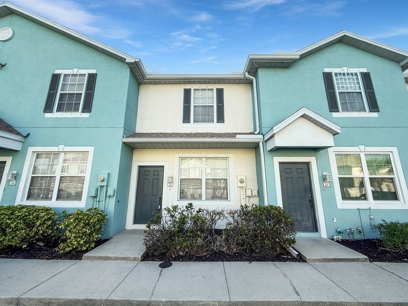 Photo - 3612 Pine Oak Cir. #106